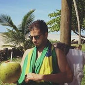 Foto von Salim Samaoli
