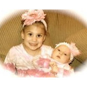 Abbie Hammarstrom's photo