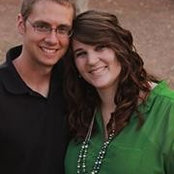 Angela Arnold's photo