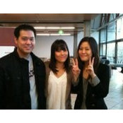 Ronald Cheung's photo