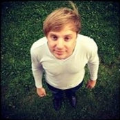 Alexander Bobryshev's photo