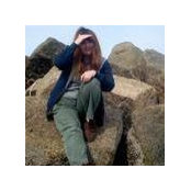 Foto von Donna Timney