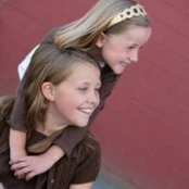Amy Sommerseth's photo