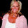 Nancy Gauvin