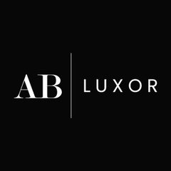 AB Luxor