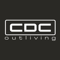CDC Outliving