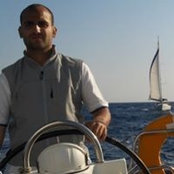 Semih Gilan's photo