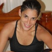 Foto de Maayan Patito Ben-Ishay