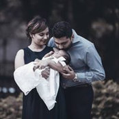 Cherian Sankey's photo
