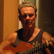 John Weirs foto