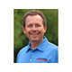 CertaPro Painters of Duluth & Norcross CertaPro Painters of Duluth & Norcross