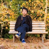 Takuya Maedas billede