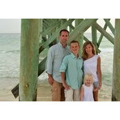 Dan Herr's photo
