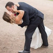 Courteney Watson's photo