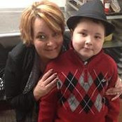 Nicolle Bernier Reidy's photo
