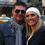 Foto von רויטל חגג