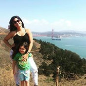 Ceci Resendez's photo