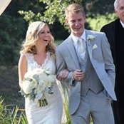 Casey Hyvonen's photo
