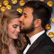 Foto von Amrit Saini