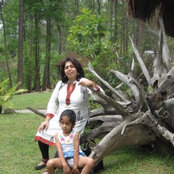 Photo de bobita saikia