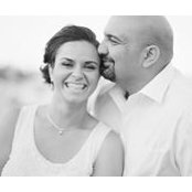 Leah Cheaib's photo