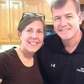 Kristine Goodwin's photo