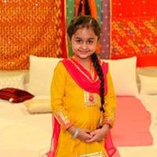Inderjeet Kaur's photo