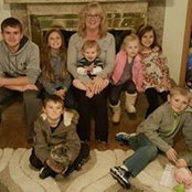 Kim Mortensen's photo