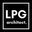 LPG Architect