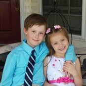 Amy Alderman's photo