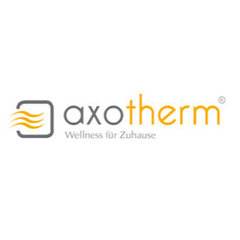 axotherm - Wellness für Zuhause