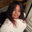 Liquid Posh LLC