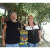 Marsha Bennedum's photo