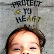 Danny Skalak's photo