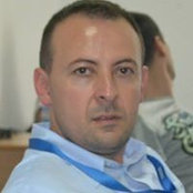 Yll Buleshkaj's photo