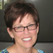 Kathryn DuFours billede