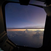 Luis Ballina's photo