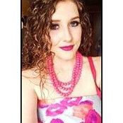 Morgan Terry's photo