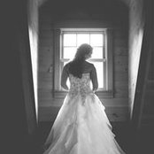 Donielle Wilson's photo