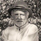 Charles Brennan's photo