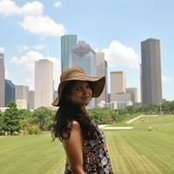 Annya Chavez's photo