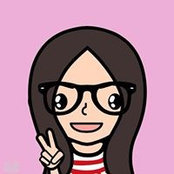 Yui Xia's photo