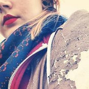 Asia Rain's photo