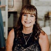 Carla Wade's photo