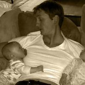 Kraig Kottemann's photo