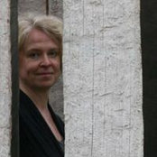 Karin Heinrich's photo