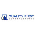 Quality First Constructions's profile photo