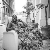 Mal Tutdeal's photo