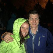 Kaitlin Schroeder Schmidt's photo