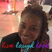 Photo de Malaya Gamble